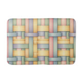 Easter Basket バスマット (正面)