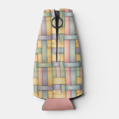 Easter Basket ボトルクーラー (裏面)