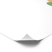 Easter Basket ポスター (コーナー)