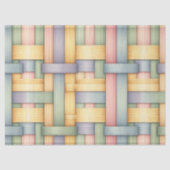 Easter Basket 薄葉紙 (正面)