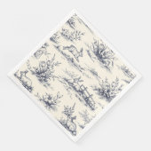 Easter Bunny Plates (コーナー)