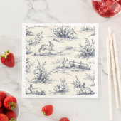 Easter Bunny Plates (インサイチュ)