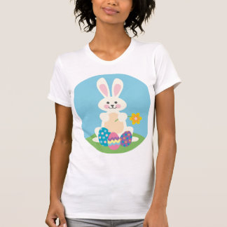 Easter bunny 🐰 t shirt 👕 tシャツ