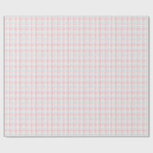 Easter Bunny Wrapping Paper Collection ラッピングペーパー (フラット)