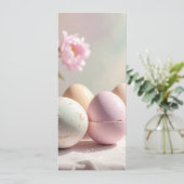 easter eggs メニュー (スタンド正面)