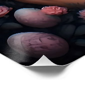 Easter Enchantment ポスター (コーナー)