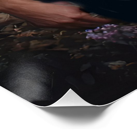 Easter Fantasy ポスター (コーナー)