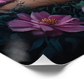 Easter Magic ポスター (コーナー)