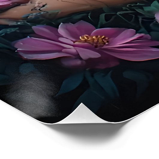 Easter Magic ポスター (コーナー)