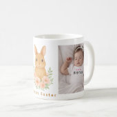 Easter Mug コーヒーマグカップ (正面右)