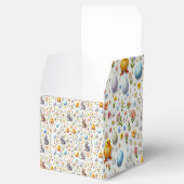 Easter & Party Favour Boxes – Cute Treat Boxes フェイバーボックス (オープン)