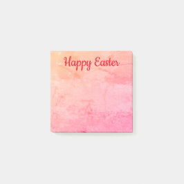 Easter Post-it® Notes by daDesignNZ ポストイット