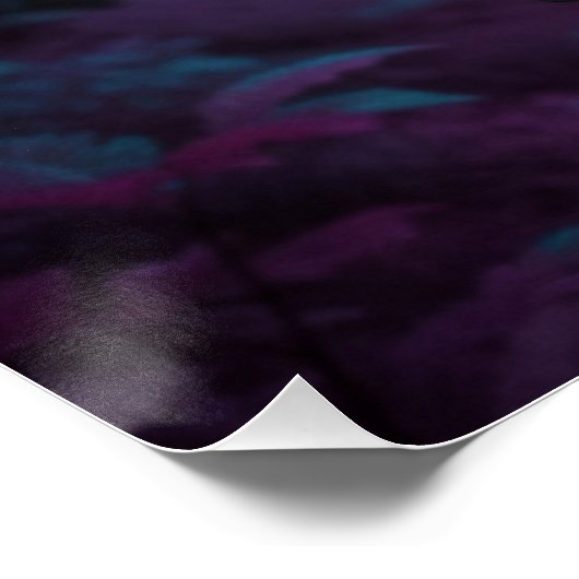 Easter Romance ポスター (コーナー)