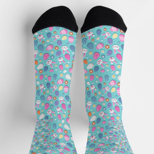 Easter Season  ソックス