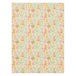 Easter Themed テーブルクロス