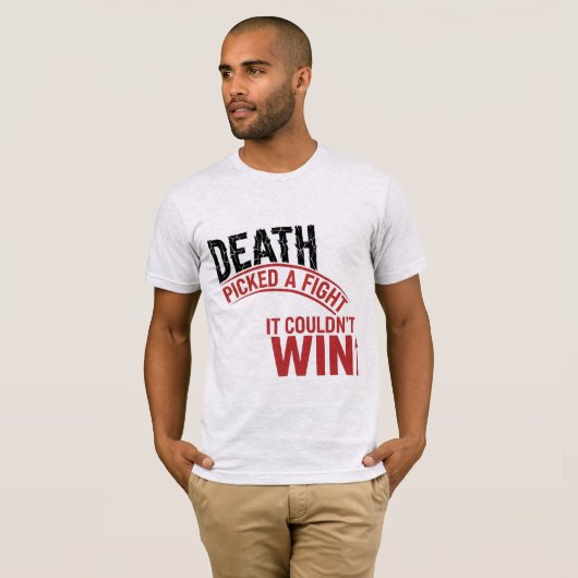 Easter Victory Sweatshirt | Bold Inspirational Tシャツ (正面フル)