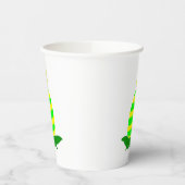 Easter Wishes Paper Cups 紙コップ (左)