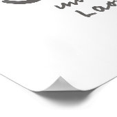 Eastern Germany Propaganda Poster Solidarity with ポスター (角)