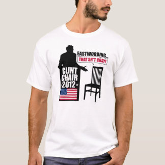 EastwoodingのTシャツ Tシャツ