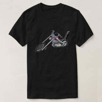 Easyrider Tシャツ