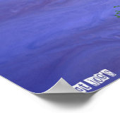 Eat at Joe's ポスター (角)