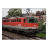 EBB 1142 638-4 (正面横)