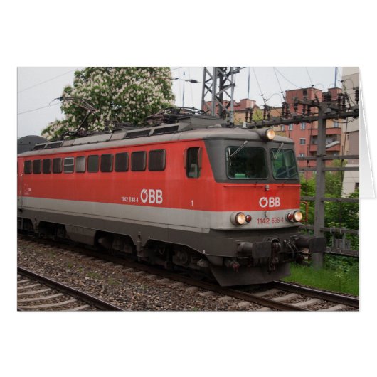 EBB 1142 638-4 (正面横)