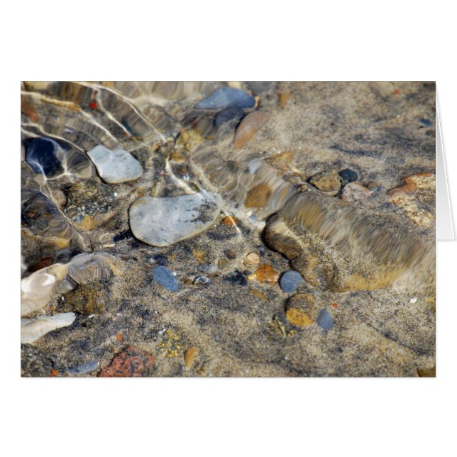 「Ebb and Flow」コレクション (正面横)