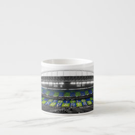 EBFGエスプレッソマグ エスプレッソカップ