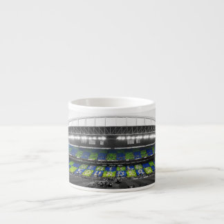 EBFGエスプレッソマグ エスプレッソカップ