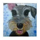 EBfromadSchnauzer2crop8x10.jpg タイル (正面)