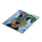 EBfromadSchnauzer2crop8x10.jpg タイル (側面)