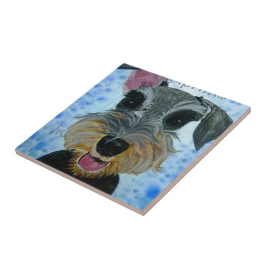 EBfromadSchnauzer2crop8x10.jpg タイル (側面)