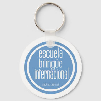 ebiキーチェーン キーホルダー