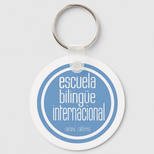 ebiキーチェーン キーホルダー (正面)