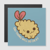 Ebi-thingはOK (正面/裏面)