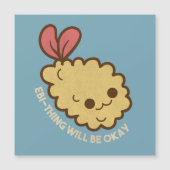 Ebi-thingはOK (正面)