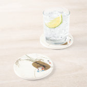 Ebisu コースター (側面)