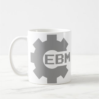 EBM マグカップ