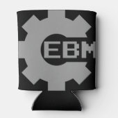 EBM 缶クーラー (裏面)