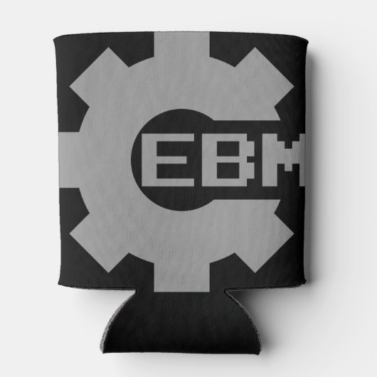 EBM 缶クーラー (裏面)