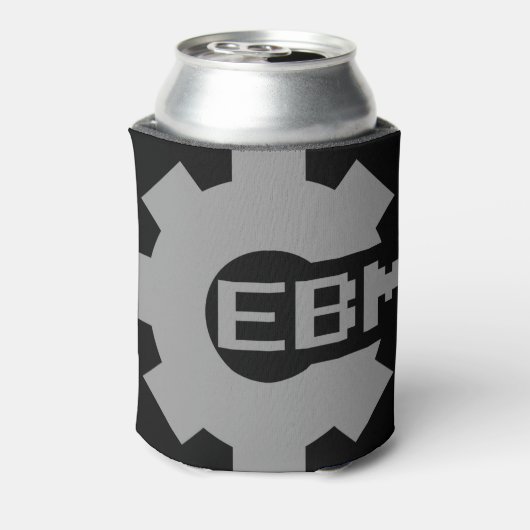 EBM 缶クーラー (缶裏面)
