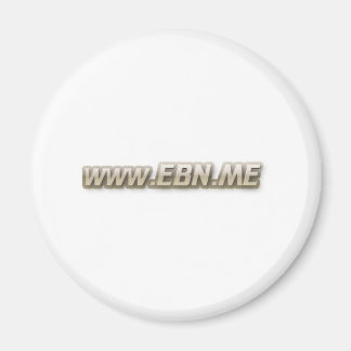 EBN.ME、オンラカスタマイズイン マグネット