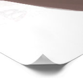 Ebony Bliss ポスター (角)