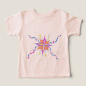 Ebony Moore Art 1 (デザイン正面)