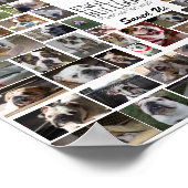 EBRNレスキュー・ポスター ポスター (角)