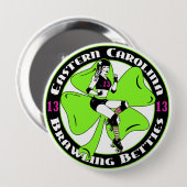 ECBBの大きいボタン 缶バッジ (正面&裏面)