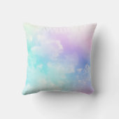 Ecc3:1-4 クッション (裏面)