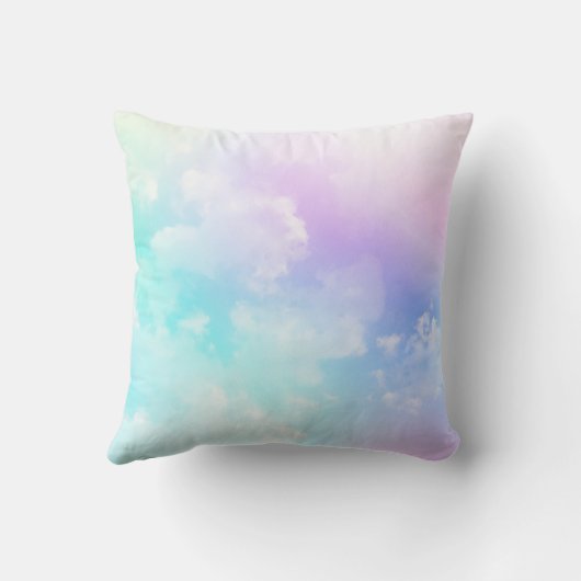 Ecc3:1-4 クッション (裏面)