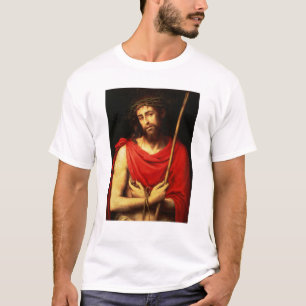 Ecceのヒト属 Tシャツ